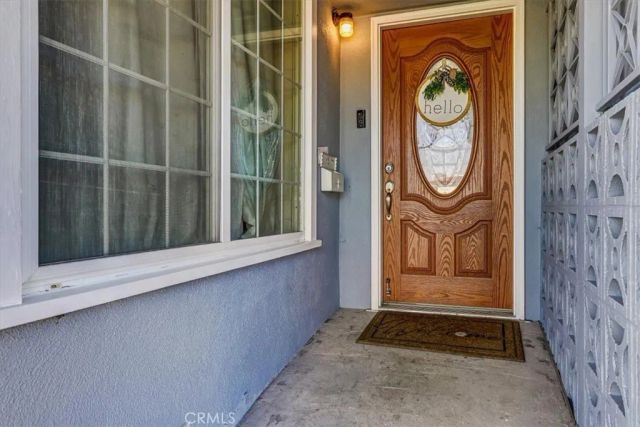 9420 Hoback Street, Bellflower, CA 90706