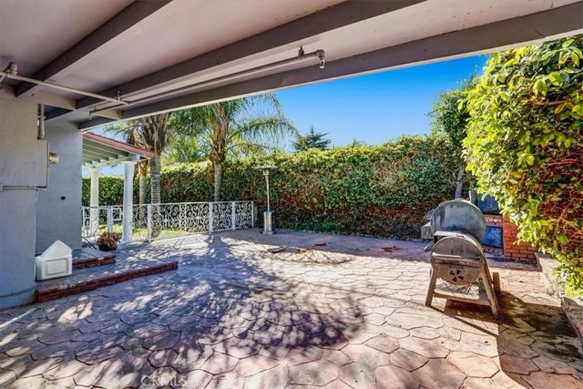 9420 Hoback Street, Bellflower, CA 90706