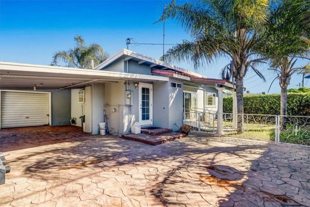 9420 Hoback Street, Bellflower, CA 90706