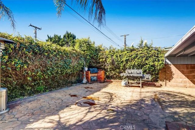 9420 Hoback Street, Bellflower, CA 90706