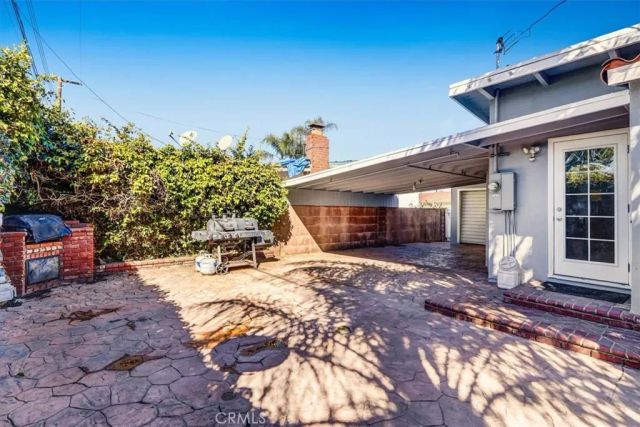 9420 Hoback Street, Bellflower, CA 90706