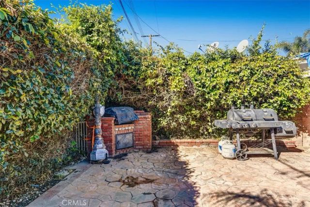 9420 Hoback Street, Bellflower, CA 90706