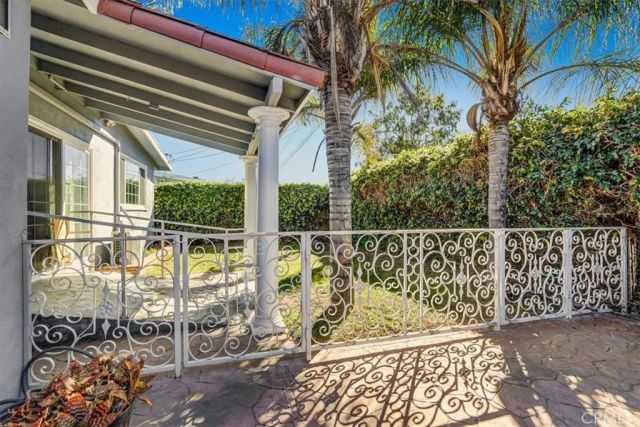 9420 Hoback Street, Bellflower, CA 90706