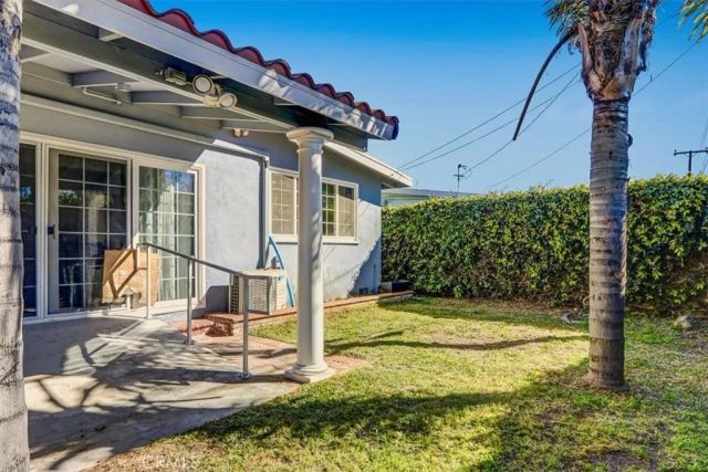 9420 Hoback Street, Bellflower, CA 90706