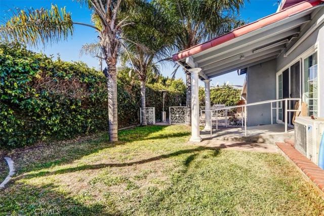 9420 Hoback Street, Bellflower, CA 90706