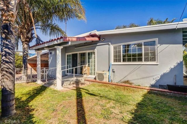 9420 Hoback Street, Bellflower, CA 90706