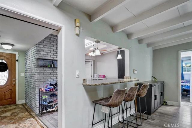 9420 Hoback Street, Bellflower, CA 90706