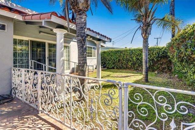 9420 Hoback Street, Bellflower, CA 90706