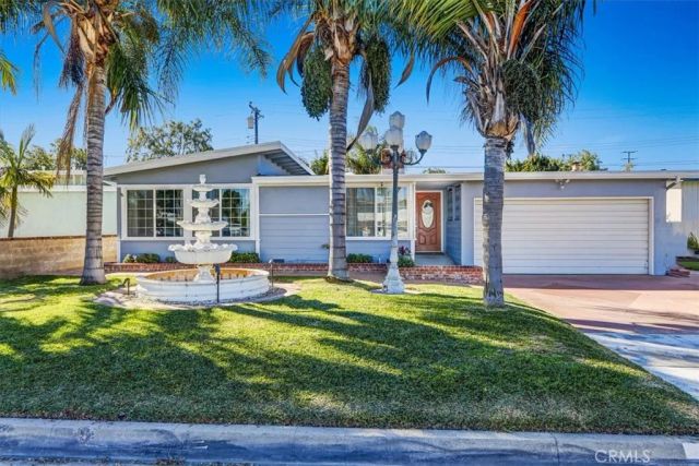 9420 Hoback Street, Bellflower, CA 90706