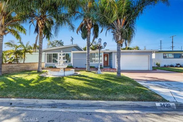 9420 Hoback Street, Bellflower, CA 90706