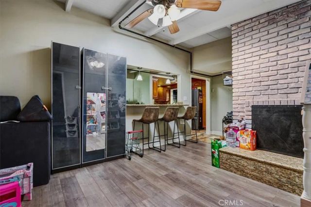 9420 Hoback Street, Bellflower, CA 90706