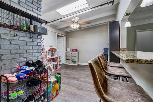 9420 Hoback Street, Bellflower, CA 90706