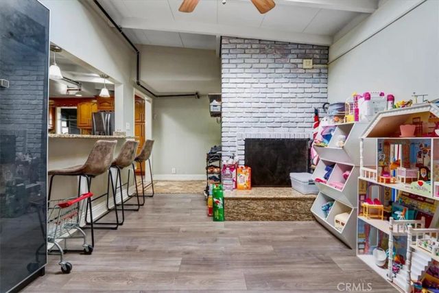 9420 Hoback Street, Bellflower, CA 90706