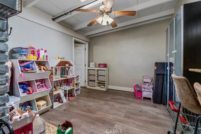 9420 Hoback Street, Bellflower, CA 90706