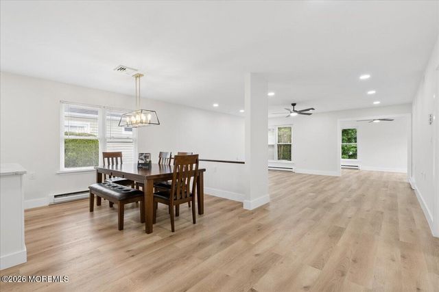15 Frilham Lane, Manchester, NJ 08759