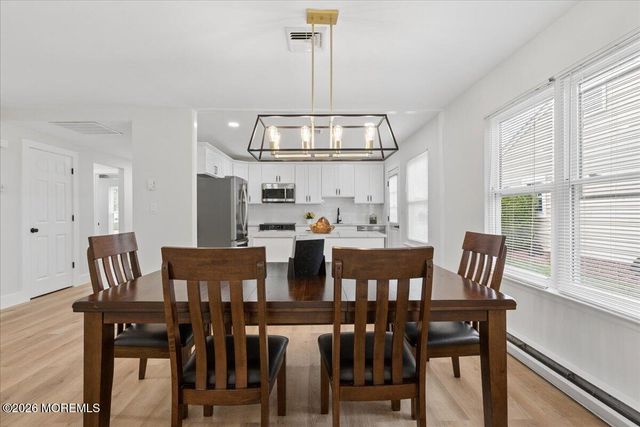 15 Frilham Lane, Manchester, NJ 08759