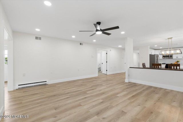 15 Frilham Lane, Manchester, NJ 08759