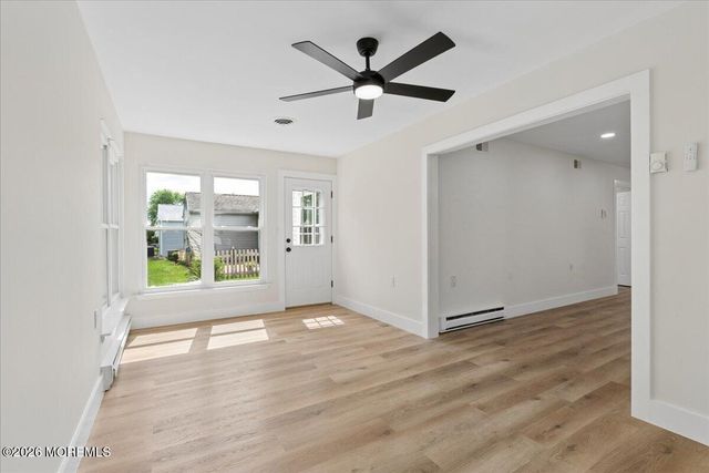 15 Frilham Lane, Manchester, NJ 08759
