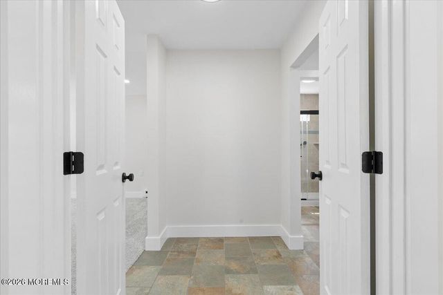 15 Frilham Lane, Manchester, NJ 08759
