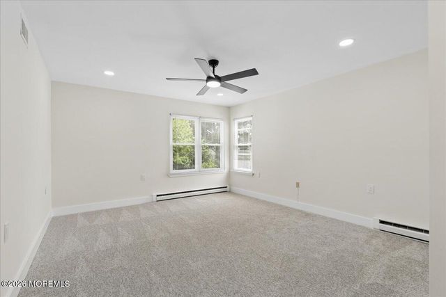 15 Frilham Lane, Manchester, NJ 08759