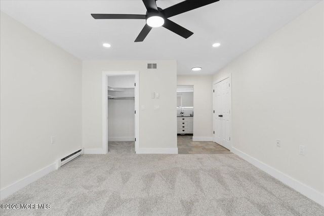 15 Frilham Lane, Manchester, NJ 08759
