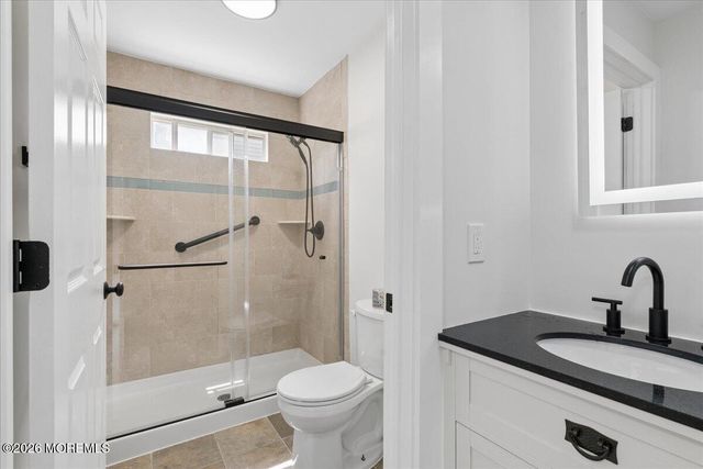 15 Frilham Lane, Manchester, NJ 08759