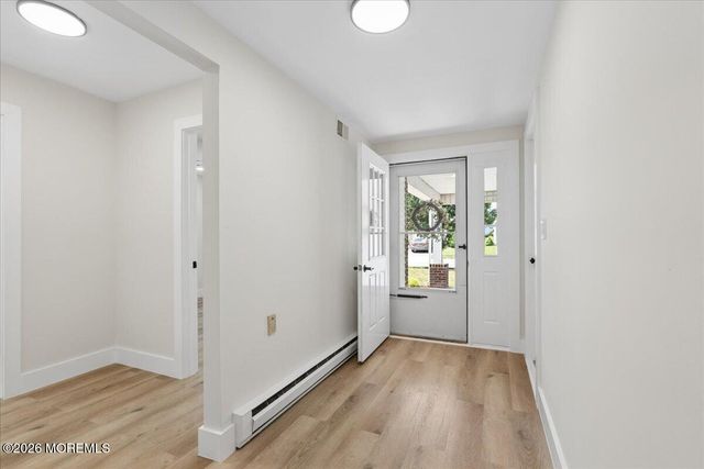 15 Frilham Lane, Manchester, NJ 08759