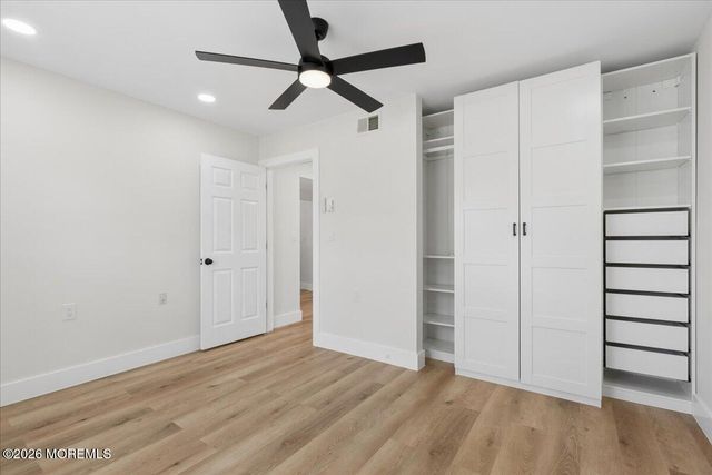 15 Frilham Lane, Manchester, NJ 08759