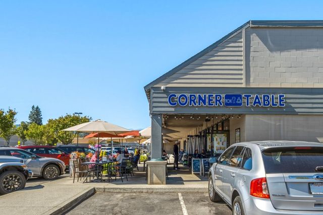 250 Alexander Avenue, Redwood City, CA 94061