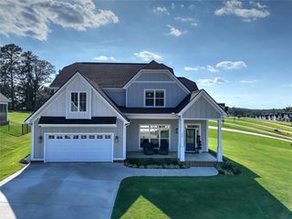 208 Timothy Court, Anderson, SC 29621