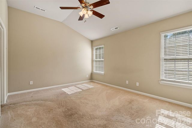 1459 Moss Creek Drive, Harrisburg, NC 28075