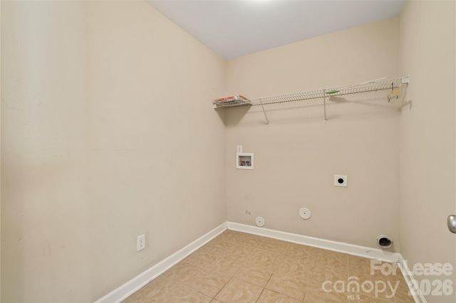 1459 Moss Creek Drive, Harrisburg, NC 28075