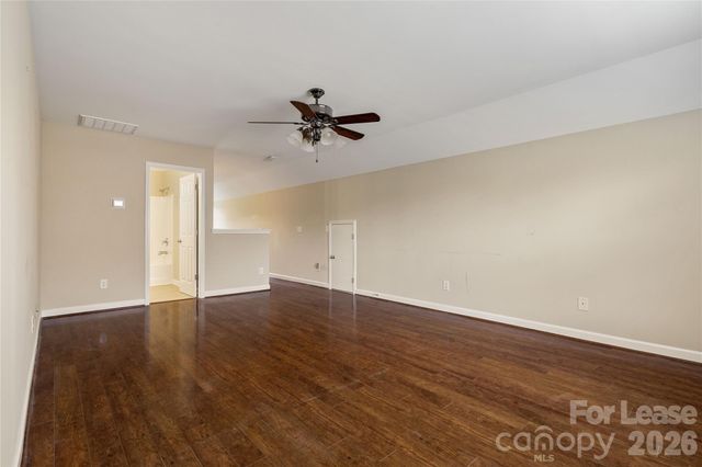 1459 Moss Creek Drive, Harrisburg, NC 28075