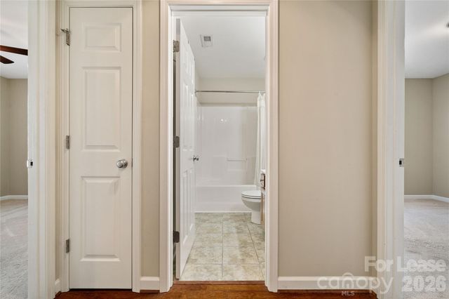 1459 Moss Creek Drive, Harrisburg, NC 28075