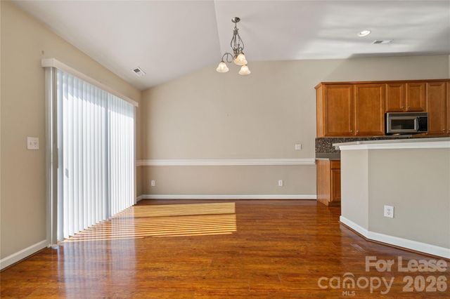 1459 Moss Creek Drive, Harrisburg, NC 28075