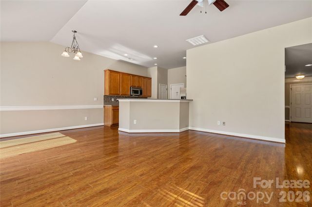 1459 Moss Creek Drive, Harrisburg, NC 28075