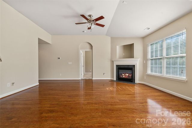 1459 Moss Creek Drive, Harrisburg, NC 28075