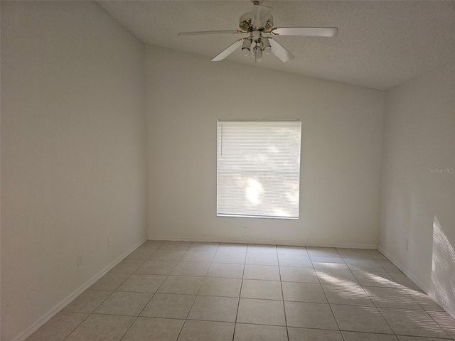 236 PANORAMA DR, Winter Springs, FL 32708