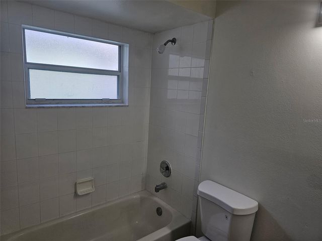 236 PANORAMA DR, Winter Springs, FL 32708