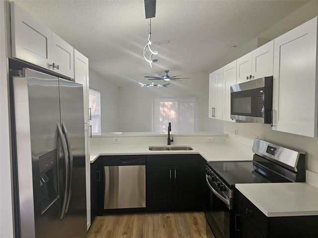 236 PANORAMA DR, Winter Springs, FL 32708