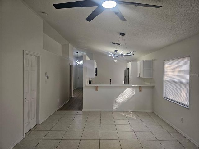 236 PANORAMA DR, Winter Springs, FL 32708