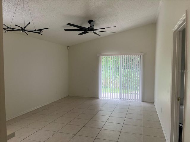 236 PANORAMA DR, Winter Springs, FL 32708