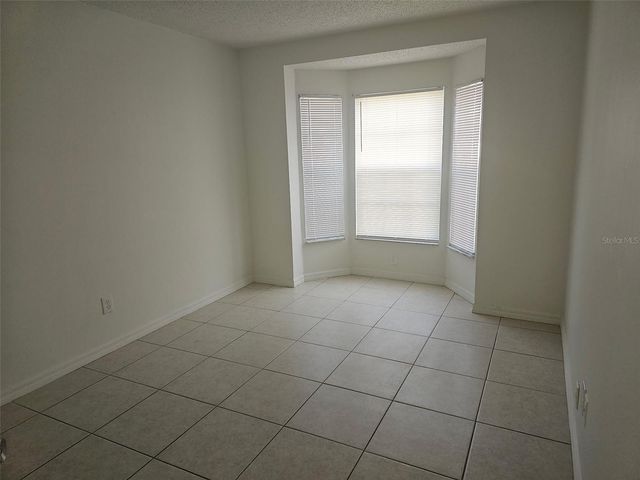 236 PANORAMA DR, Winter Springs, FL 32708