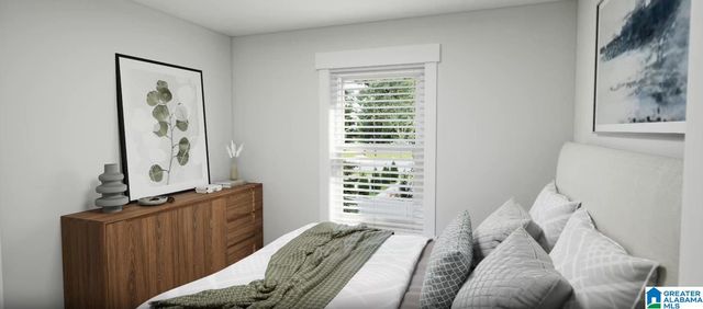 399 LAKELAND COURT, Cropwell, AL 35054