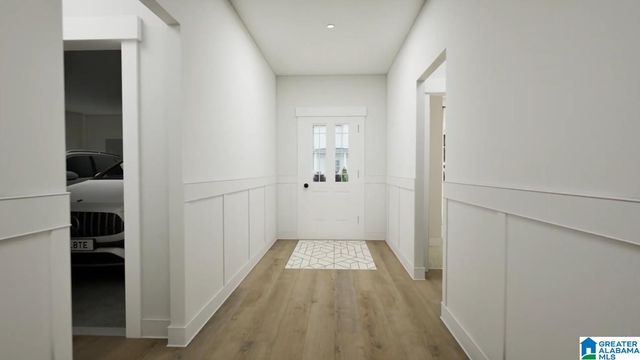 399 LAKELAND COURT, Cropwell, AL 35054