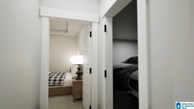 399 LAKELAND COURT, Cropwell, AL 35054