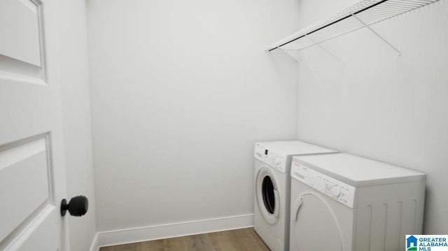 399 LAKELAND COURT, Cropwell, AL 35054