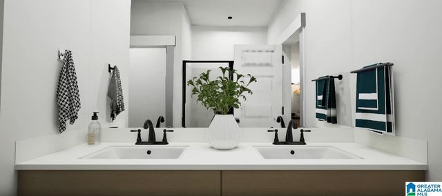 399 LAKELAND COURT, Cropwell, AL 35054