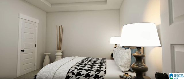 399 LAKELAND COURT, Cropwell, AL 35054