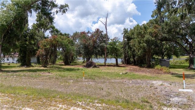 0 STATE ROAD 52, Land O Lakes, FL 34638